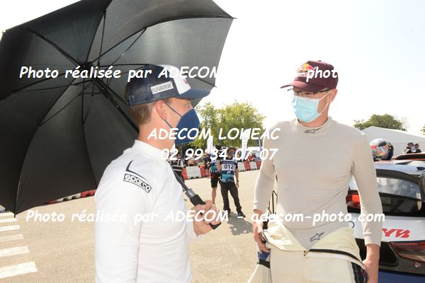 http://v2.adecom-photo.com/images//1.RALLYCROSS/2021/RALLYCROSS_LOHEACRX _2021/WORLD_RX/KRISTOFFERSSON_Johan/40E_3957.JPG